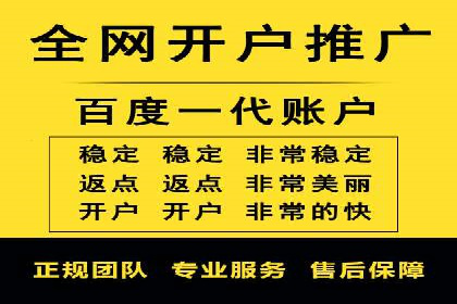 信息流平台案例分享：优化用户体验的秘诀